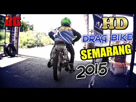 Download Video Drag Bike